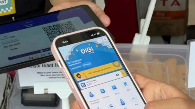 835531_04492222032025_DIGI_bank_bjb1