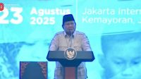 646144_01323623082025_prabowo_jiexpo_tangkap3