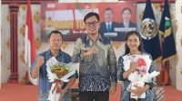 IMG-20250823-WA0015