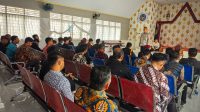 IMG-20250829-WA0037