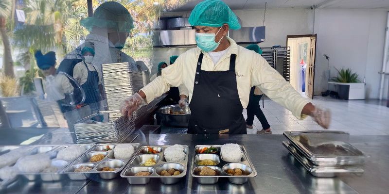 2091_03284628102025_WhatsApp_Image_2025-10-28_at_15.07.46