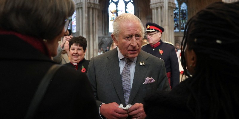 254903_10422728102025_1028_UK’s_King_Charles