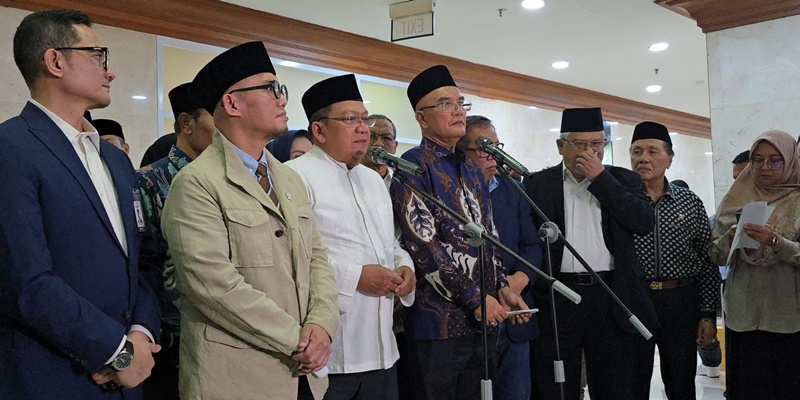 683687_07461029102025_WhatsApp_Image_2025-10-29_at_19.21.03