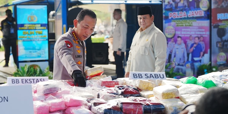 787679_06003829102025_WhatsApp_Image_2025-10-29_at_16.43.24