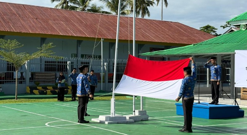 IMG-20251028-WA0005_copy_800x438