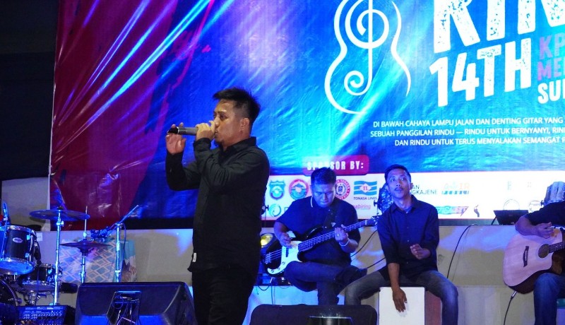 IMG-20251029-WA0041_copy_800x460