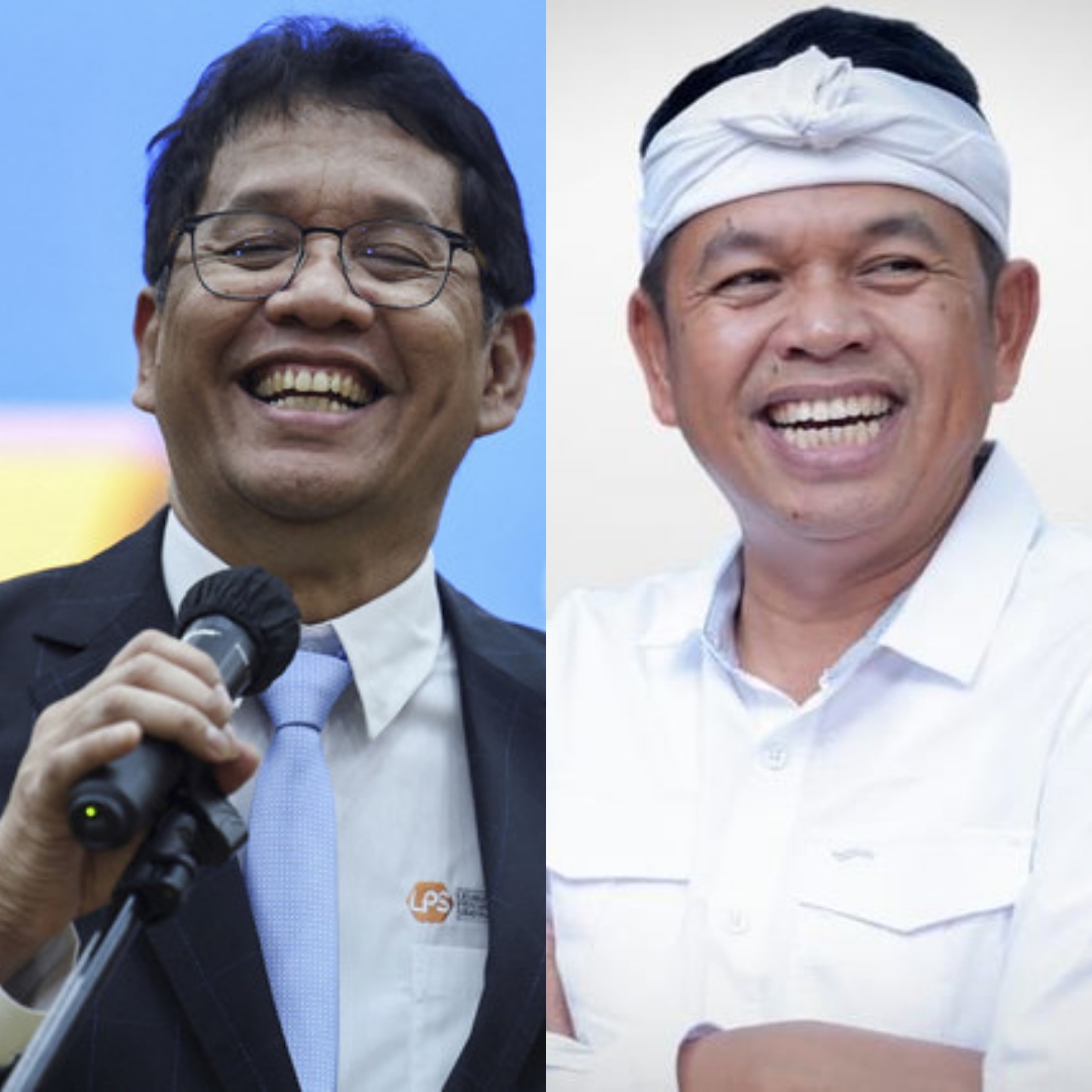 PhotoCollage_1761474010632