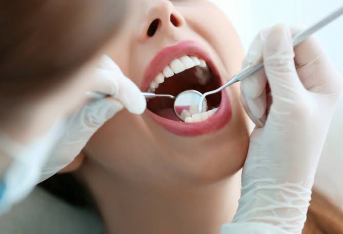 images - 2025-10-29T215201.303