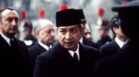 presiden-ke-2-soeharto-1_43