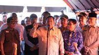 993829_03262129122025_413126_11402420122025_prabowo_sumbar1_(1)