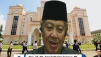 078317700_1767441694-Pimpinan_Pondok_Modern_Darussalam_Gontor_Amal_Fathullah_Zarkasyi