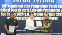 Serah-terima-LHP-Pemkab-Maros-3831843307