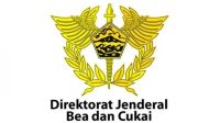 90352_07324619022026_logo_Bea_dan_Cukai