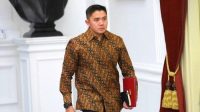 cover-seskab-mayor-teddy-imbau-menteri-tak-pakai-kop-surat-untuk-acara
