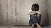 jOgsZ_Depresi-pada-Anak